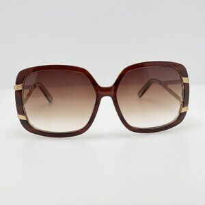 Fossil Sunglasses Hohis PS3736 200 61-15-130